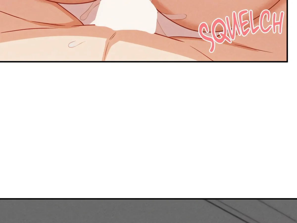 Read Ryokan Romance chapter 23 image 46 on Lezhin