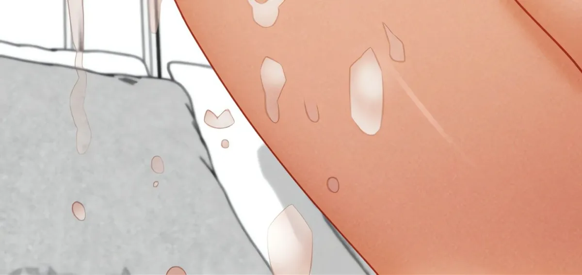 Read Ryokan Romance chapter 23 image 49 on Lezhin