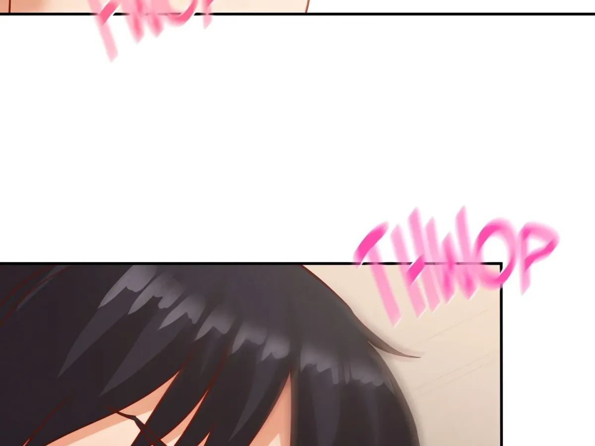 Read Ryokan Romance chapter 23 image 5 on Lezhin