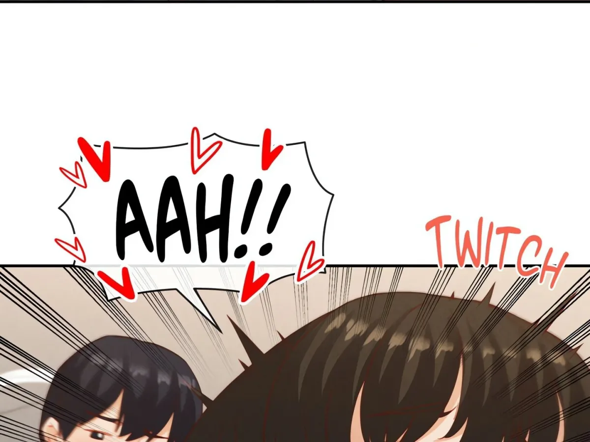 Read Ryokan Romance chapter 23 image 50 on Lezhin