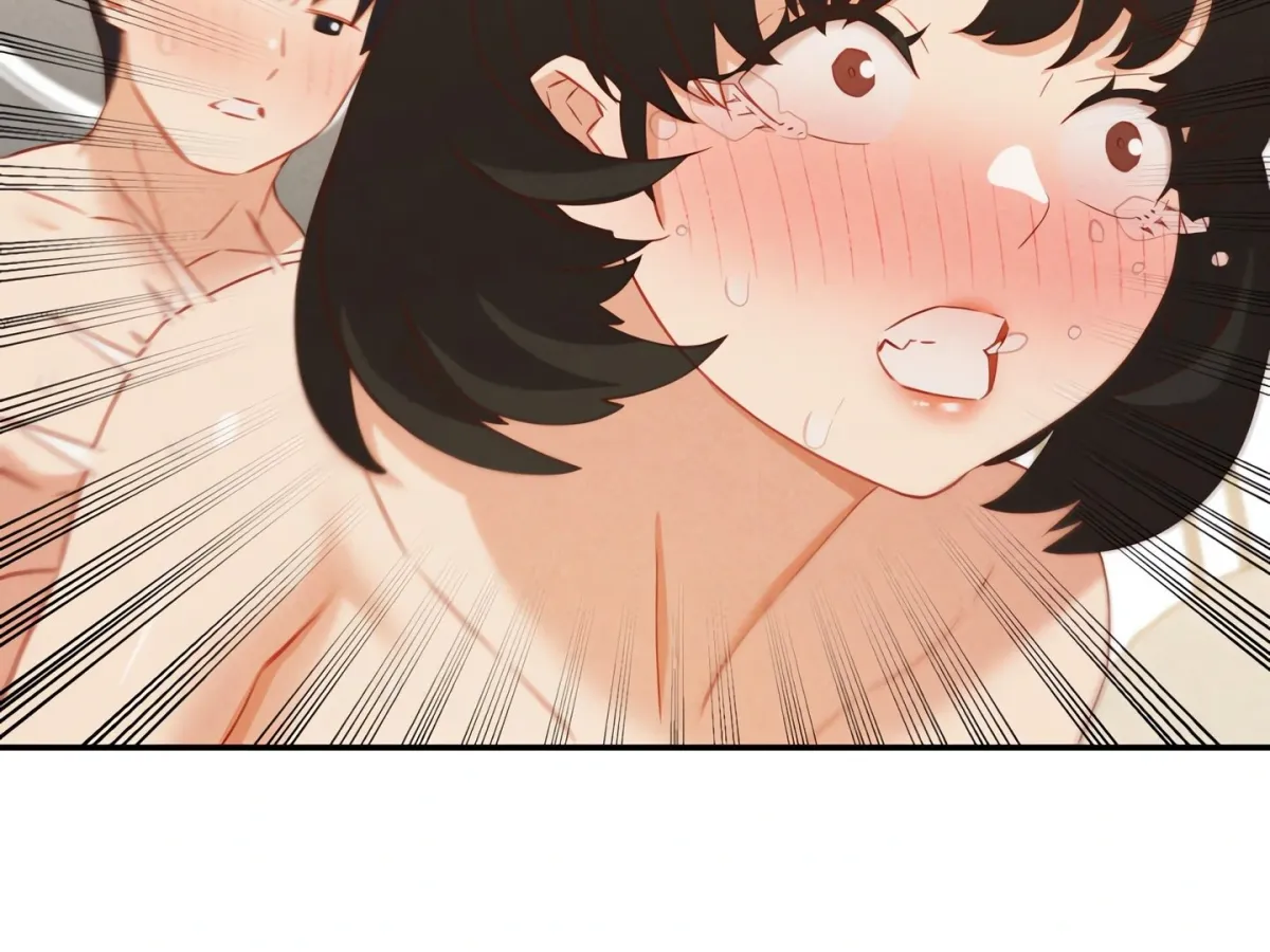 Read Ryokan Romance chapter 23 image 51 on Lezhin