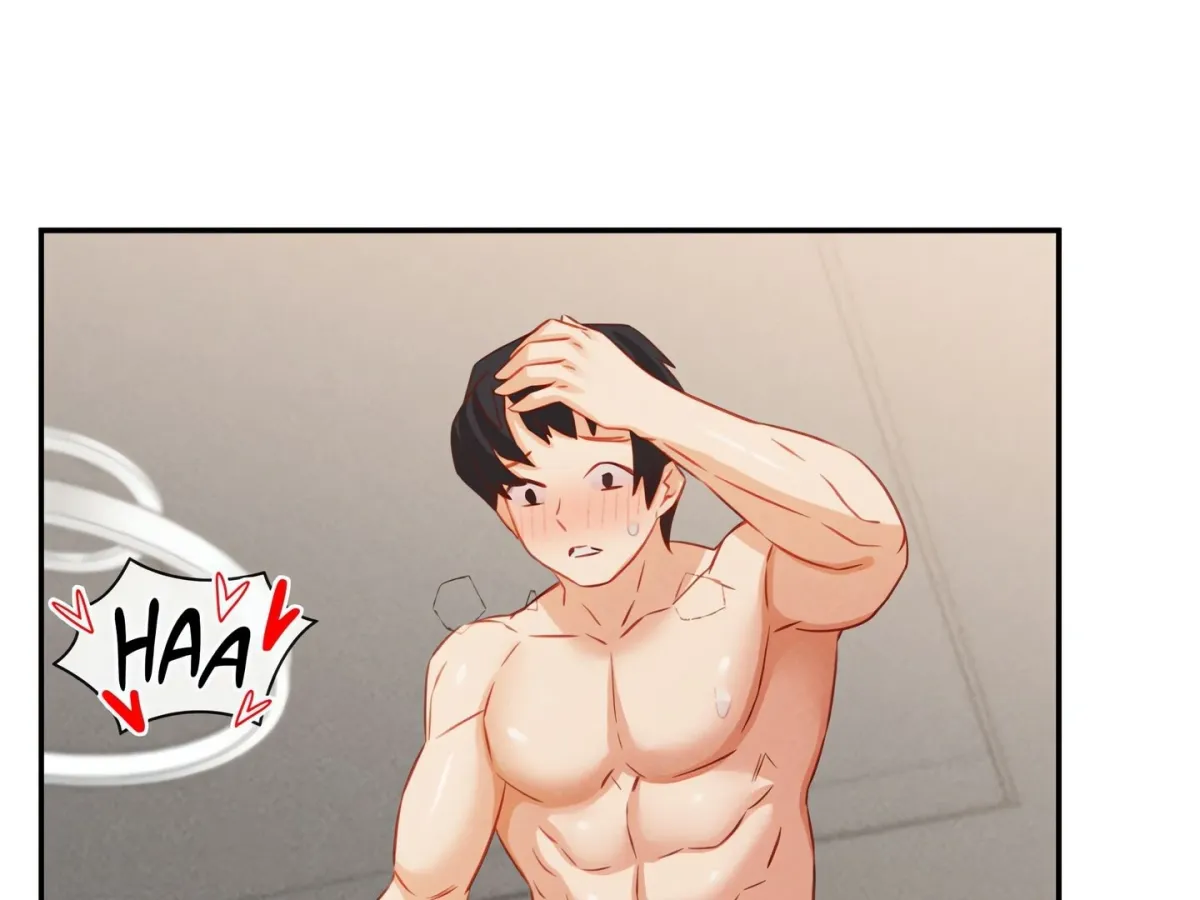 Read Ryokan Romance chapter 23 image 52 on Lezhin