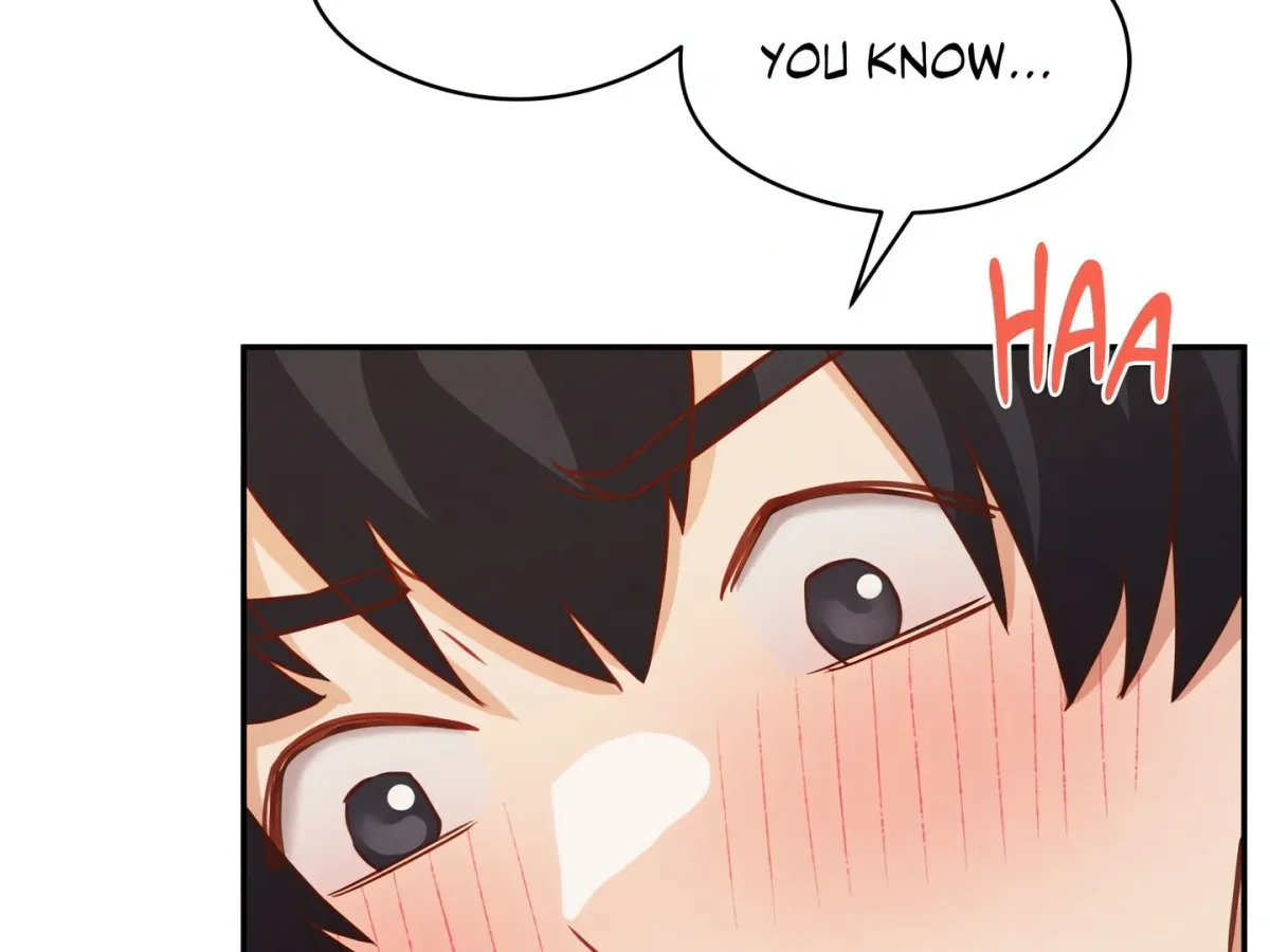 Read Ryokan Romance chapter 23 image 54 on Lezhin