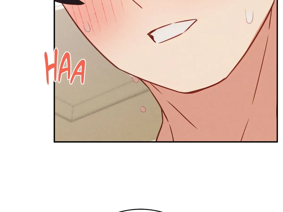 Read Ryokan Romance chapter 23 image 55 on Lezhin
