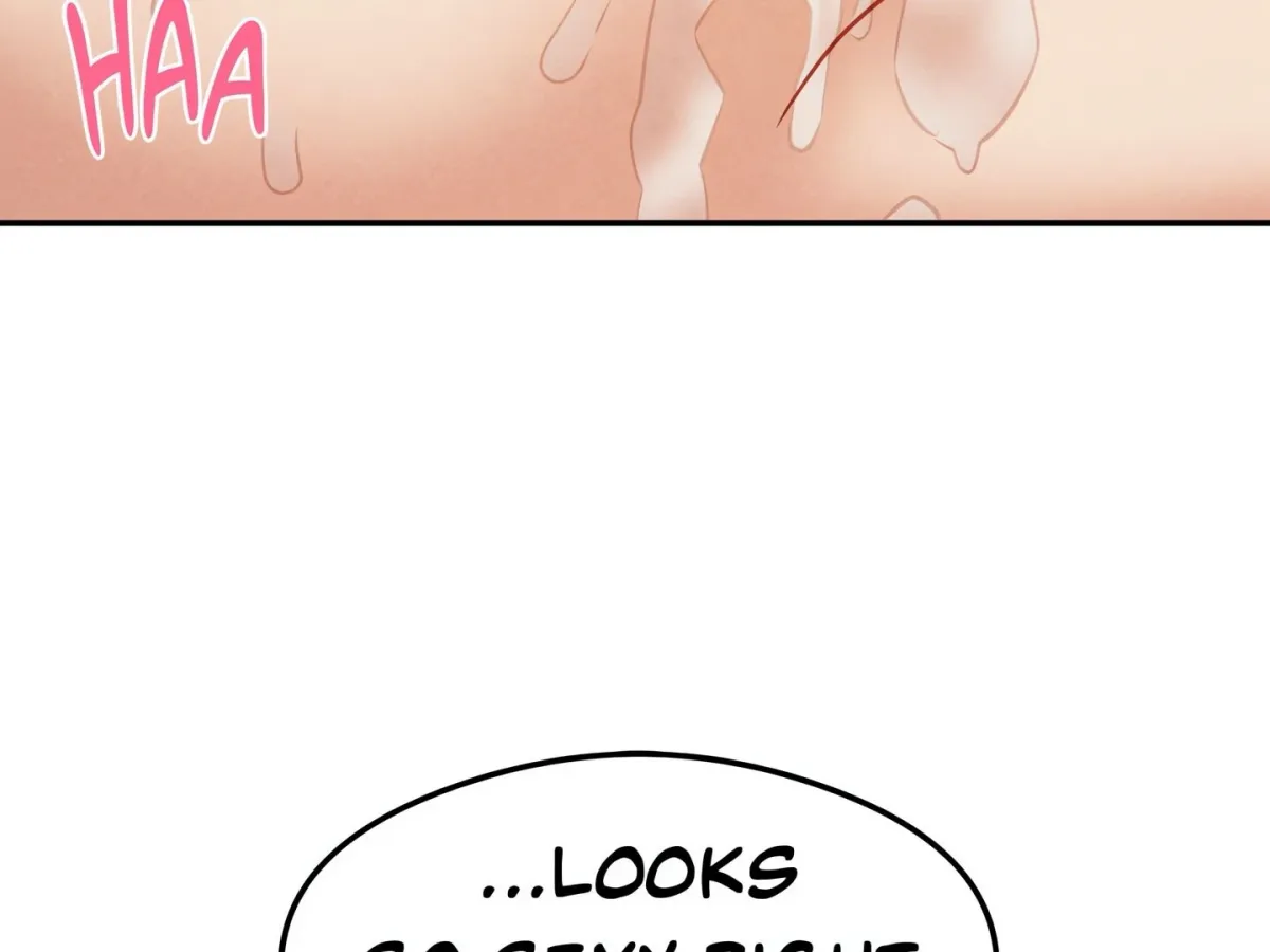Read Ryokan Romance chapter 23 image 57 on Lezhin