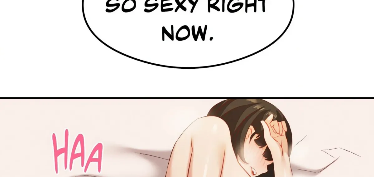 Read Ryokan Romance chapter 23 image 58 on Lezhin