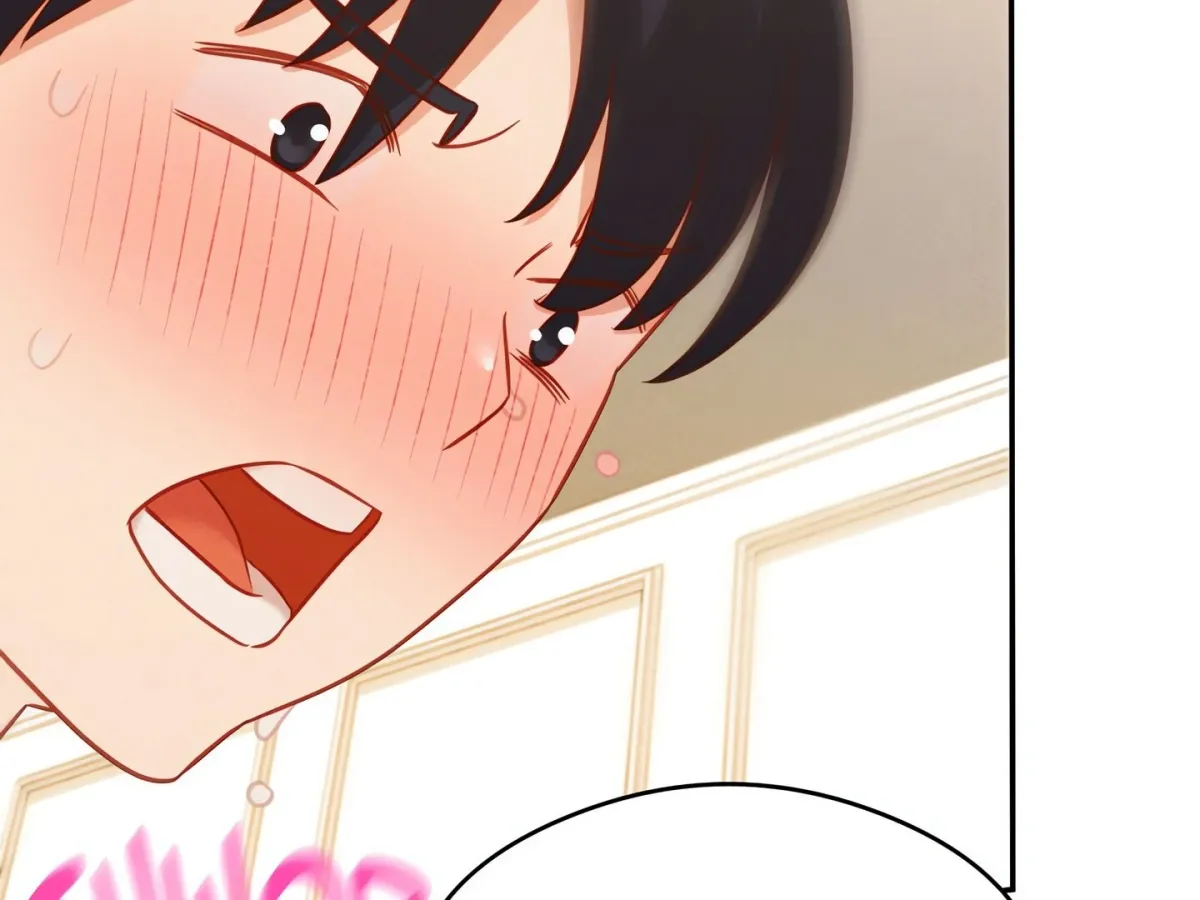Read Ryokan Romance chapter 23 image 6 on Lezhin