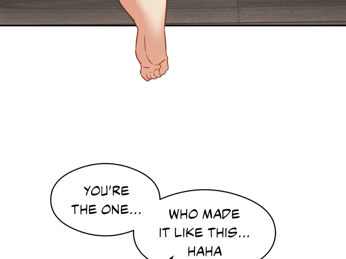 Read Ryokan Romance chapter 23 image 61 on Lezhin