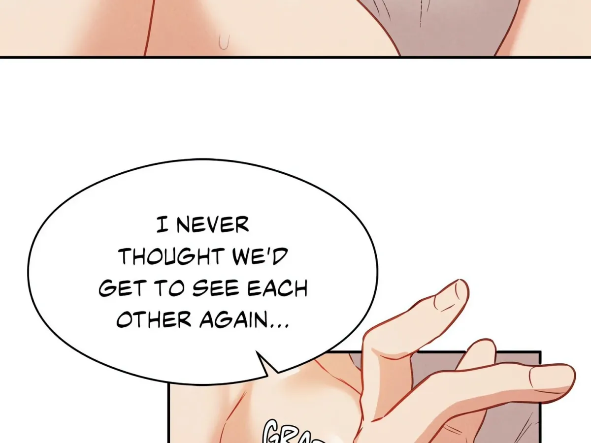 Read Ryokan Romance chapter 23 image 63 on Lezhin