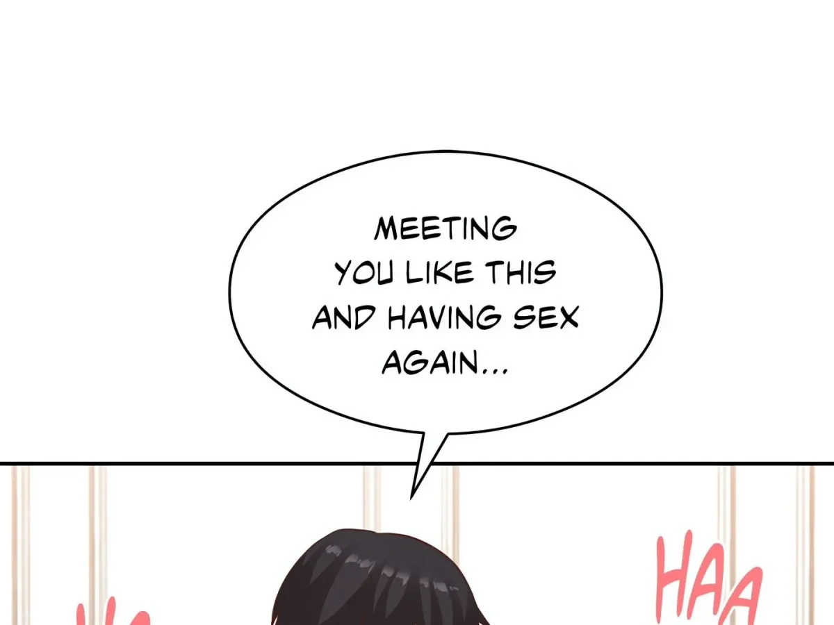 Read Ryokan Romance chapter 23 image 65 on Lezhin