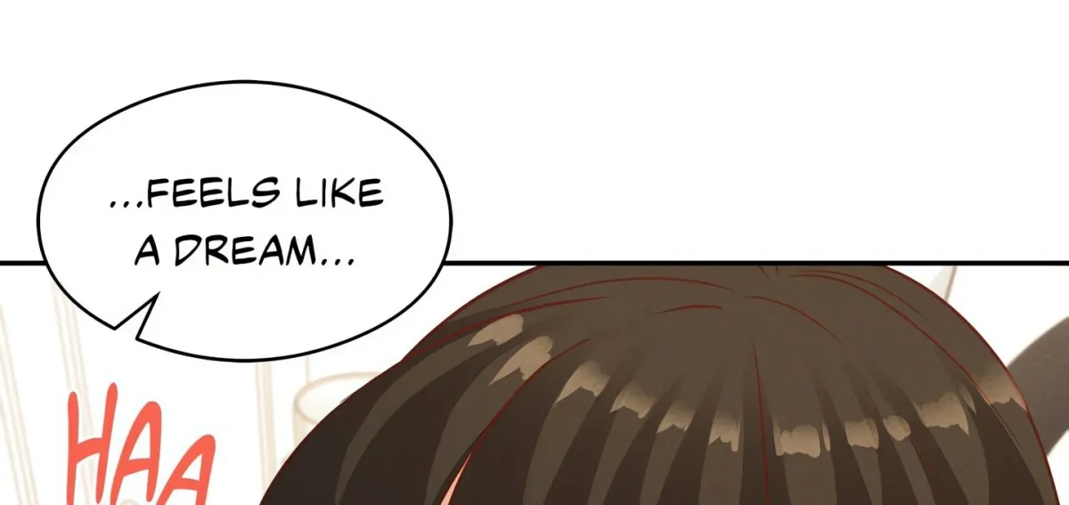 Read Ryokan Romance chapter 23 image 68 on Lezhin
