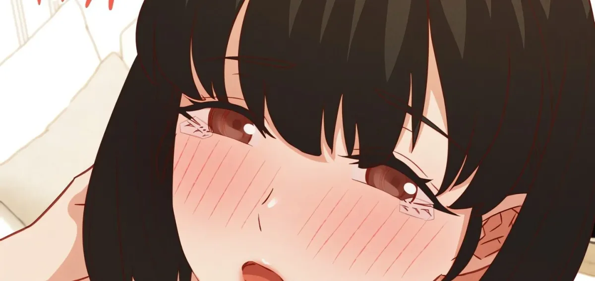 Read Ryokan Romance chapter 23 image 69 on Lezhin
