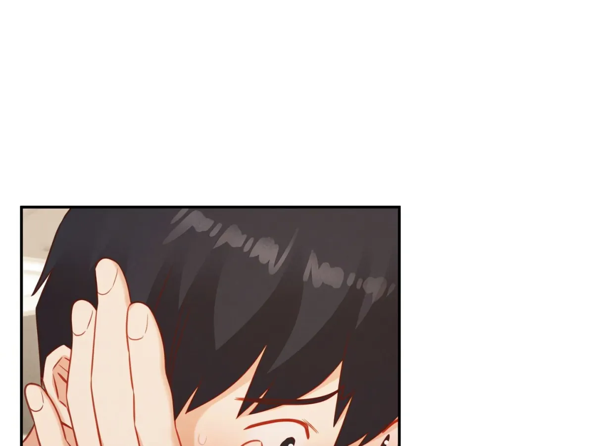 Read Ryokan Romance chapter 23 image 71 on Lezhin
