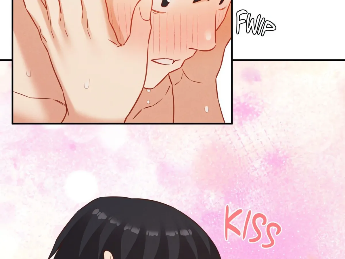 Read Ryokan Romance chapter 23 image 72 on Lezhin