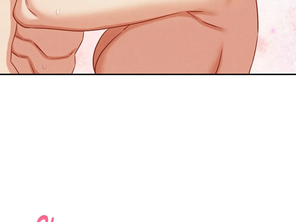 Read Ryokan Romance chapter 23 image 74 on Lezhin