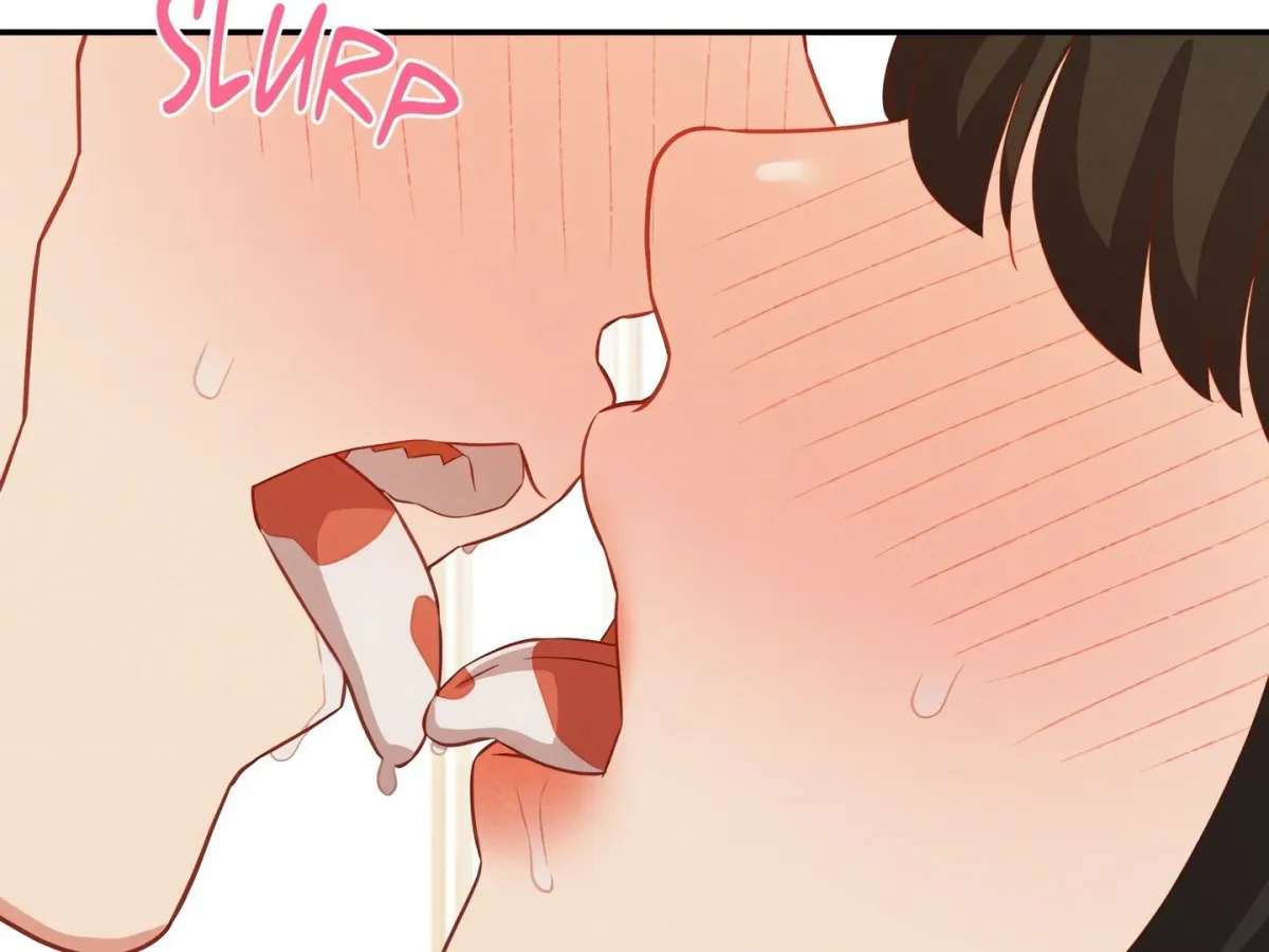 Read Ryokan Romance chapter 23 image 75 on Lezhin