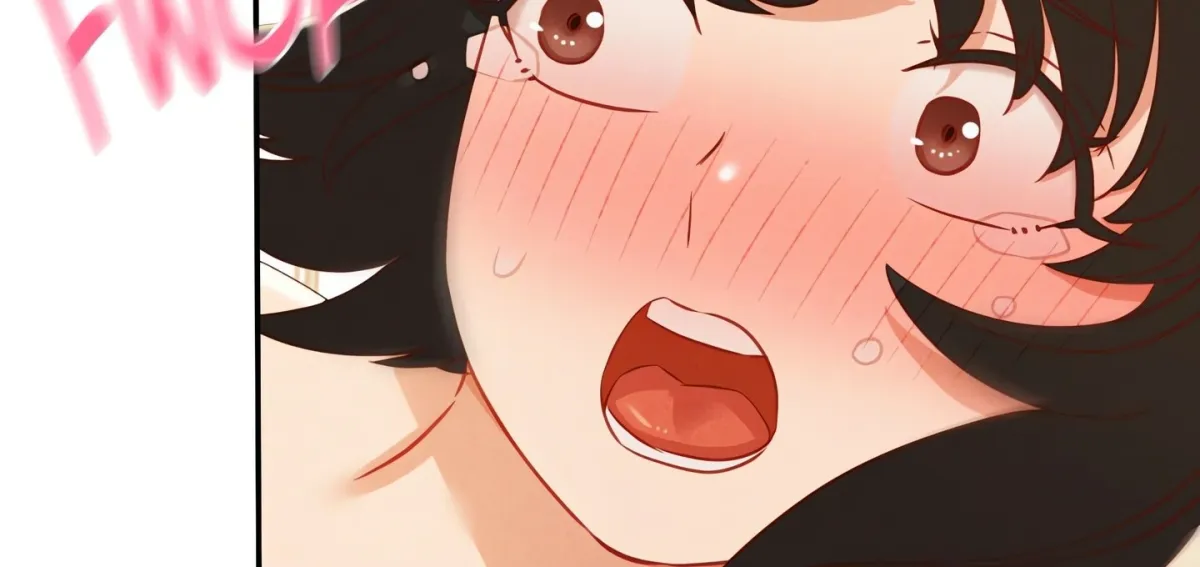 Read Ryokan Romance chapter 23 image 8 on Lezhin