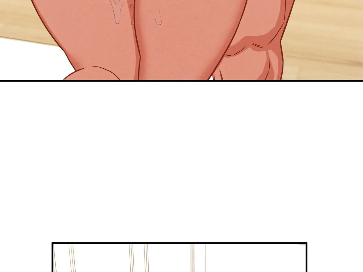 Read Ryokan Romance chapter 23 image 80 on Lezhin