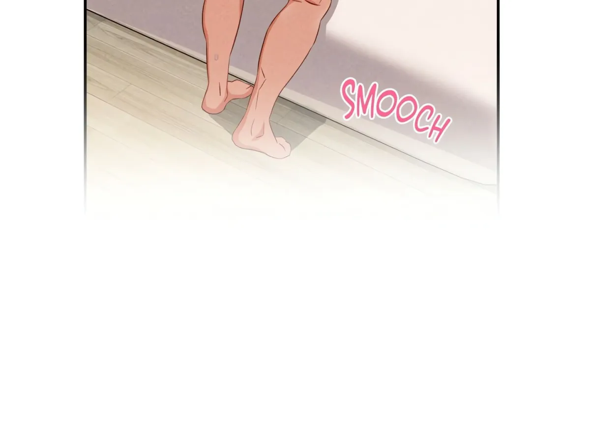 Read Ryokan Romance chapter 23 image 82 on Lezhin