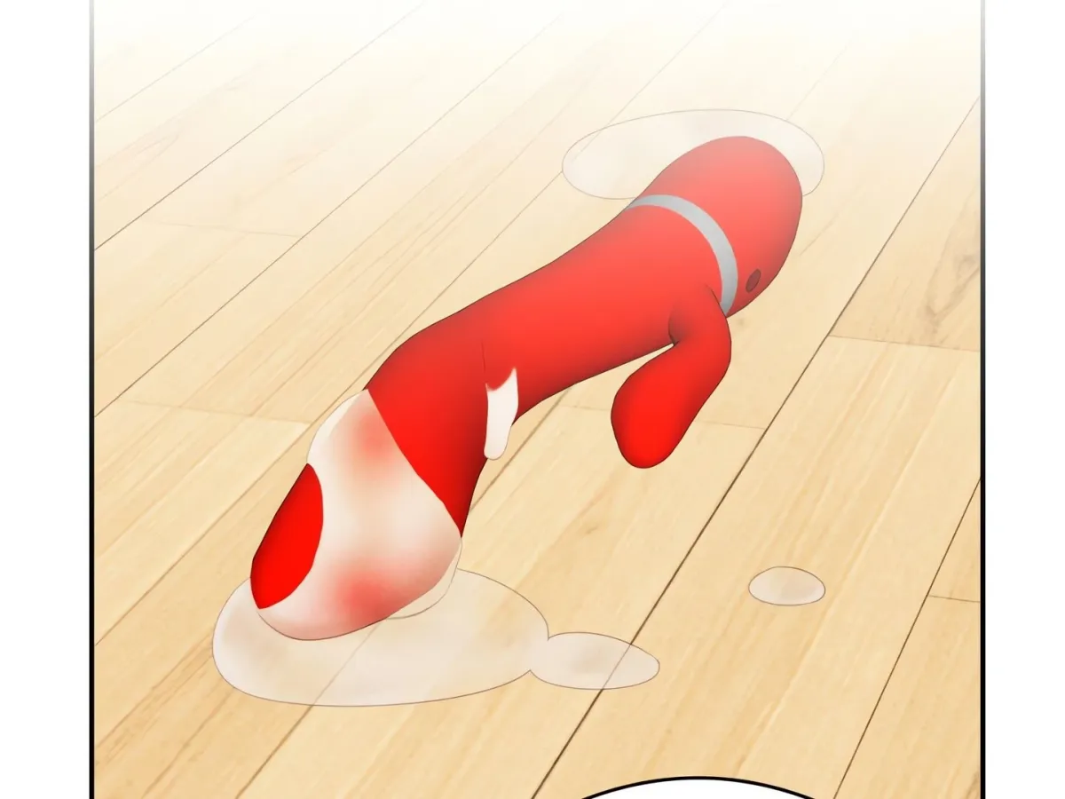 Read Ryokan Romance chapter 23 image 84 on Lezhin