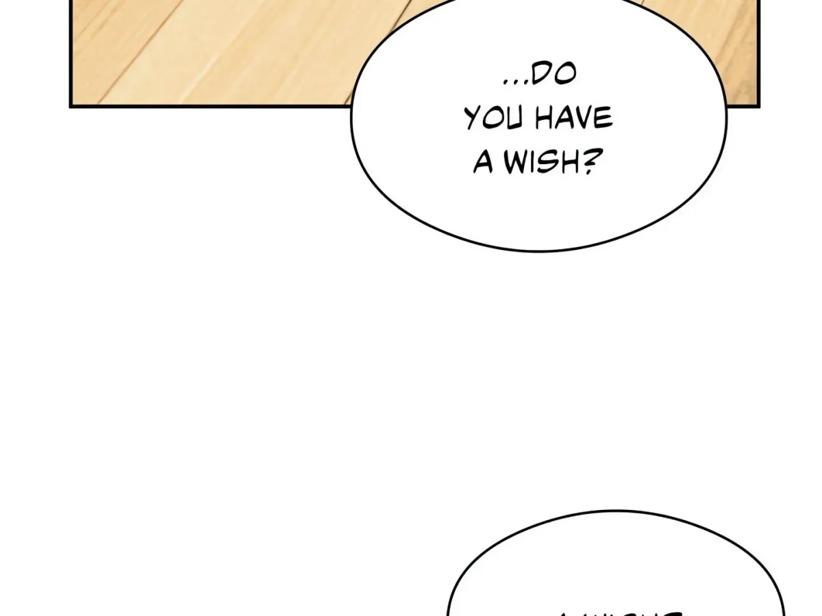 Read Ryokan Romance chapter 23 image 85 on Lezhin