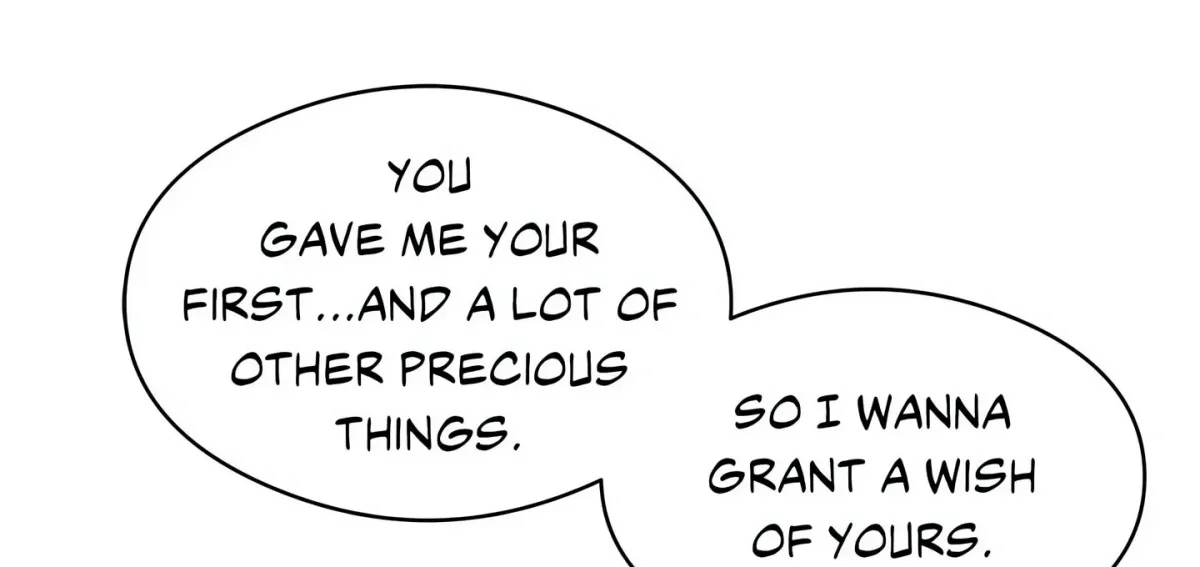 Read Ryokan Romance chapter 23 image 88 on Lezhin