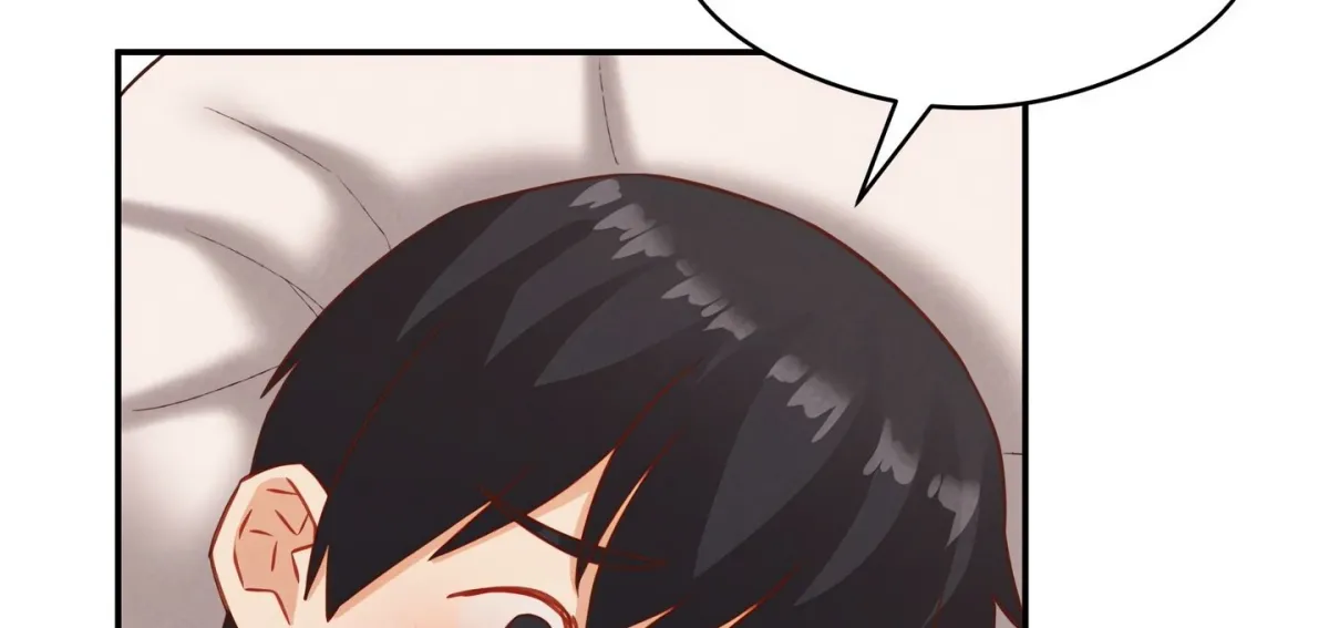 Read Ryokan Romance chapter 23 image 89 on Lezhin