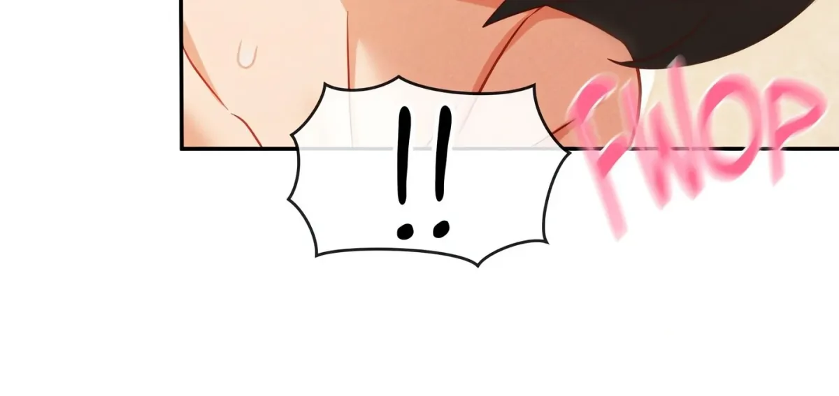 Read Ryokan Romance chapter 23 image 9 on Lezhin