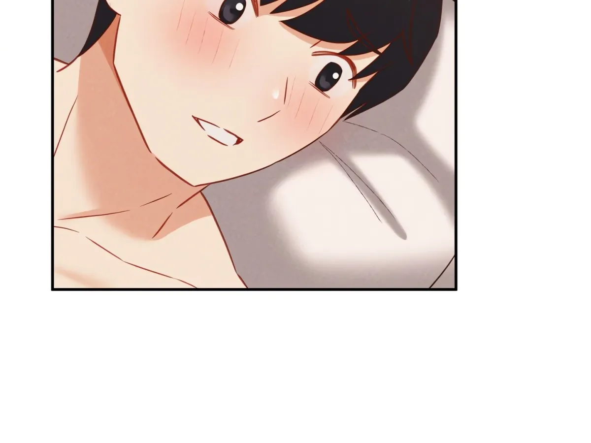 Read Ryokan Romance chapter 23 image 90 on Lezhin