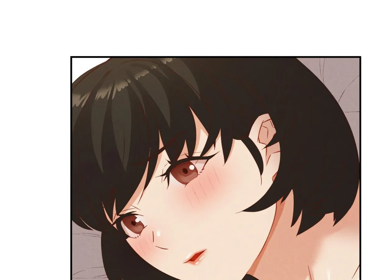 Read Ryokan Romance chapter 23 image 91 on Lezhin