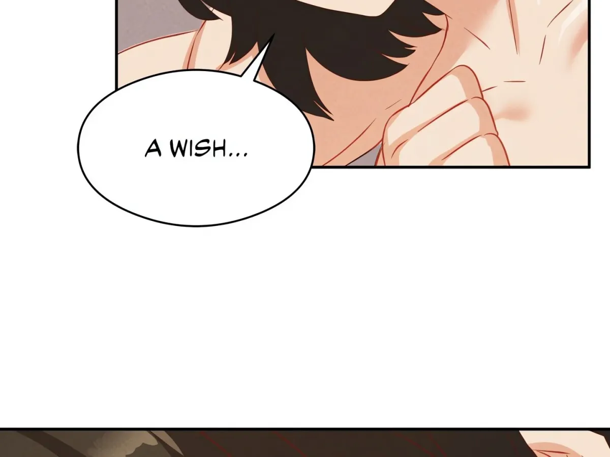 Read Ryokan Romance chapter 23 image 92 on Lezhin