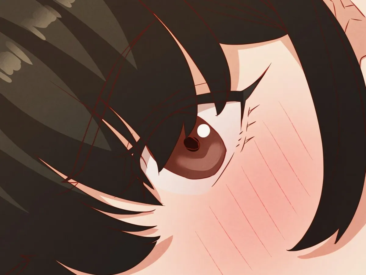 Read Ryokan Romance chapter 23 image 93 on Lezhin