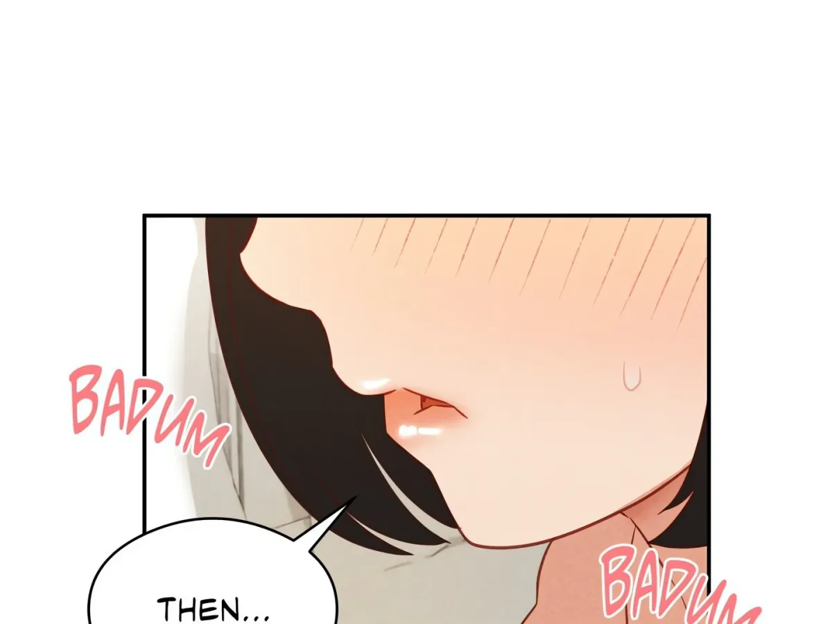 Read Ryokan Romance chapter 23 image 97 on Lezhin