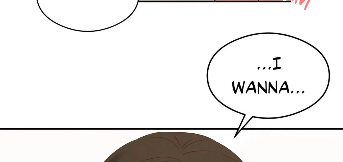 Read Ryokan Romance chapter 23 image 98 on Lezhin