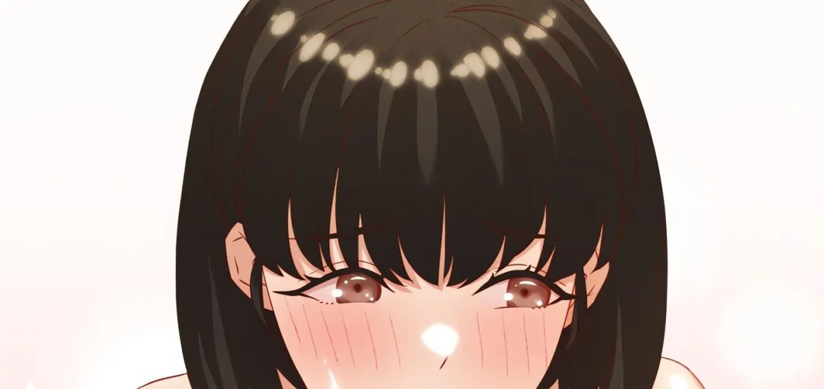 Read Ryokan Romance chapter 23 image 99 on Lezhin