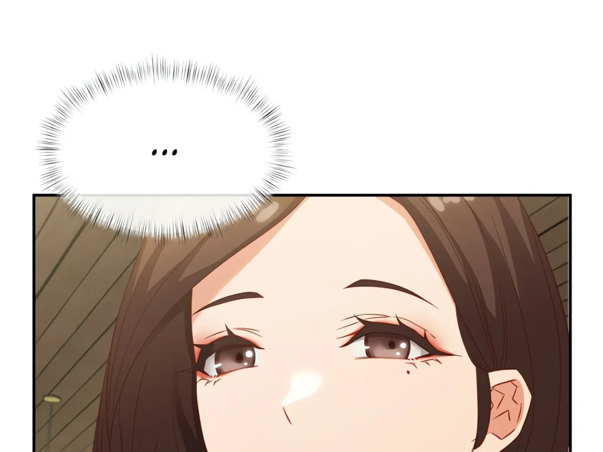 Read Ryokan Romance chapter 24 image 10 on Lezhin