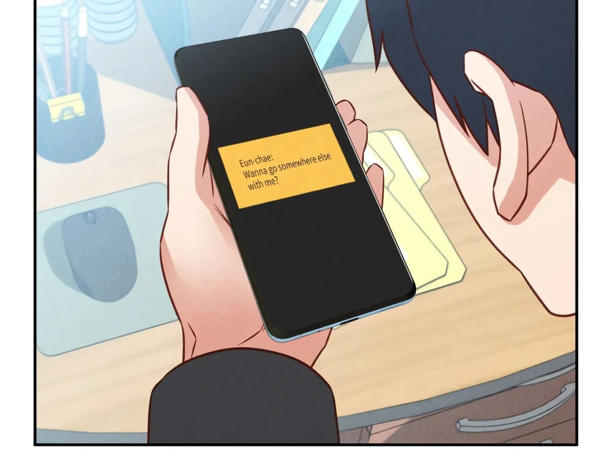 Read Ryokan Romance chapter 24 image 100 on Lezhin