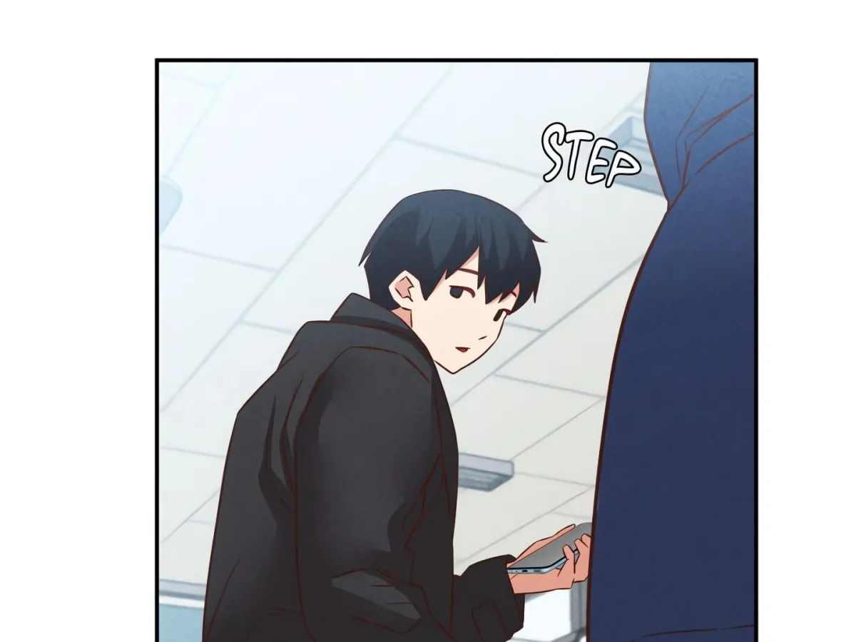 Read Ryokan Romance chapter 24 image 103 on Lezhin