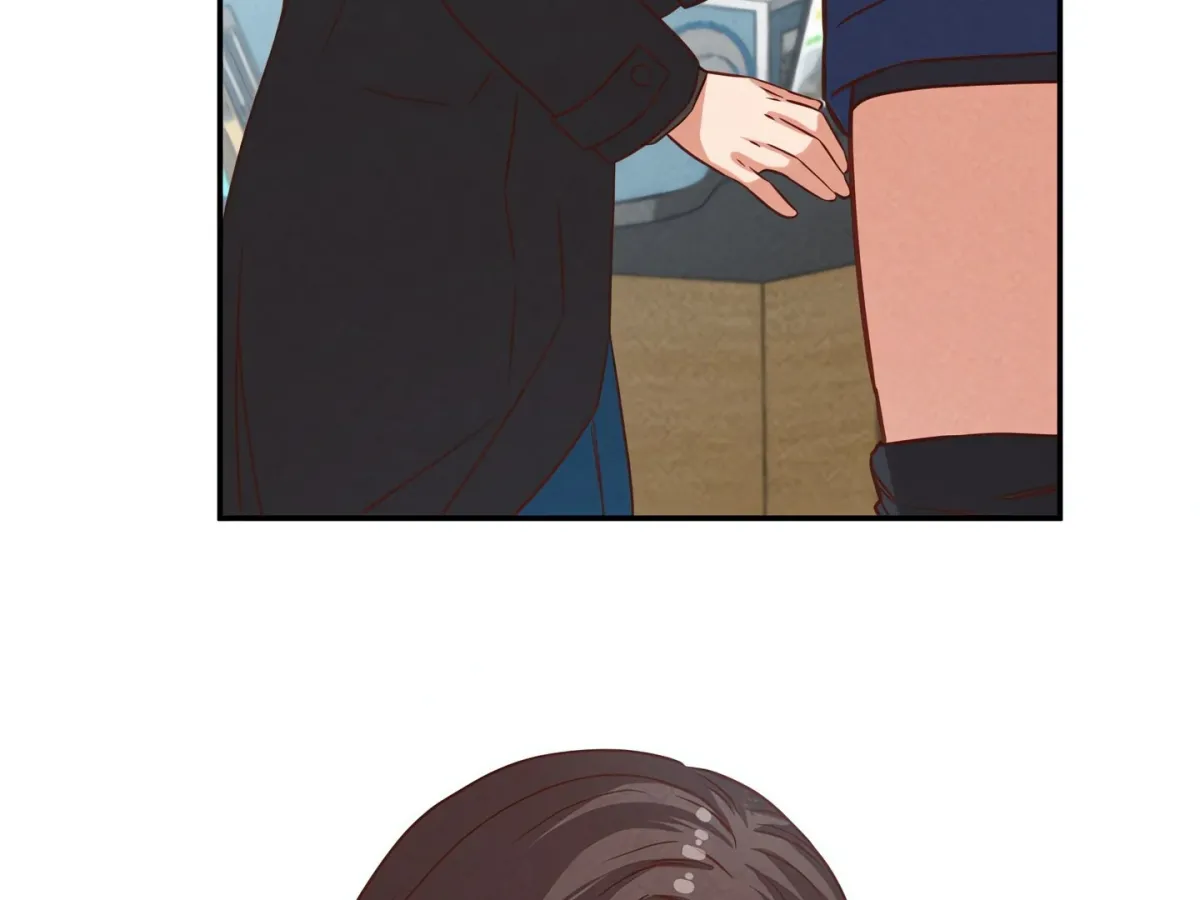 Read Ryokan Romance chapter 24 image 104 on Lezhin
