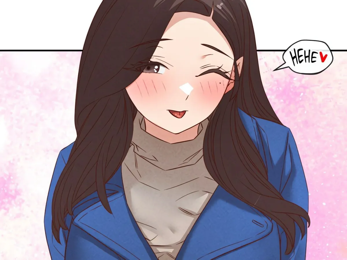 Read Ryokan Romance chapter 24 image 105 on Lezhin
