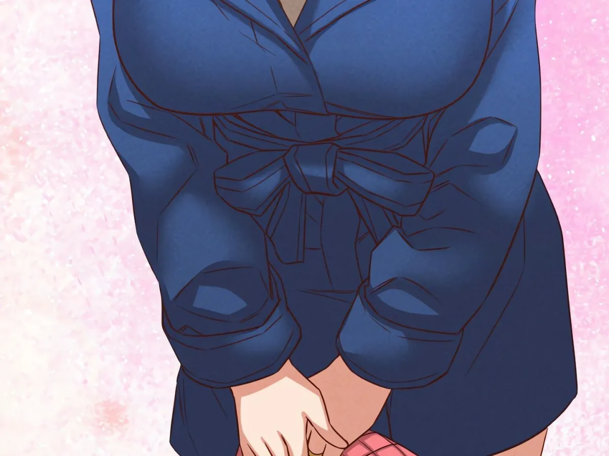 Read Ryokan Romance chapter 24 image 106 on Lezhin