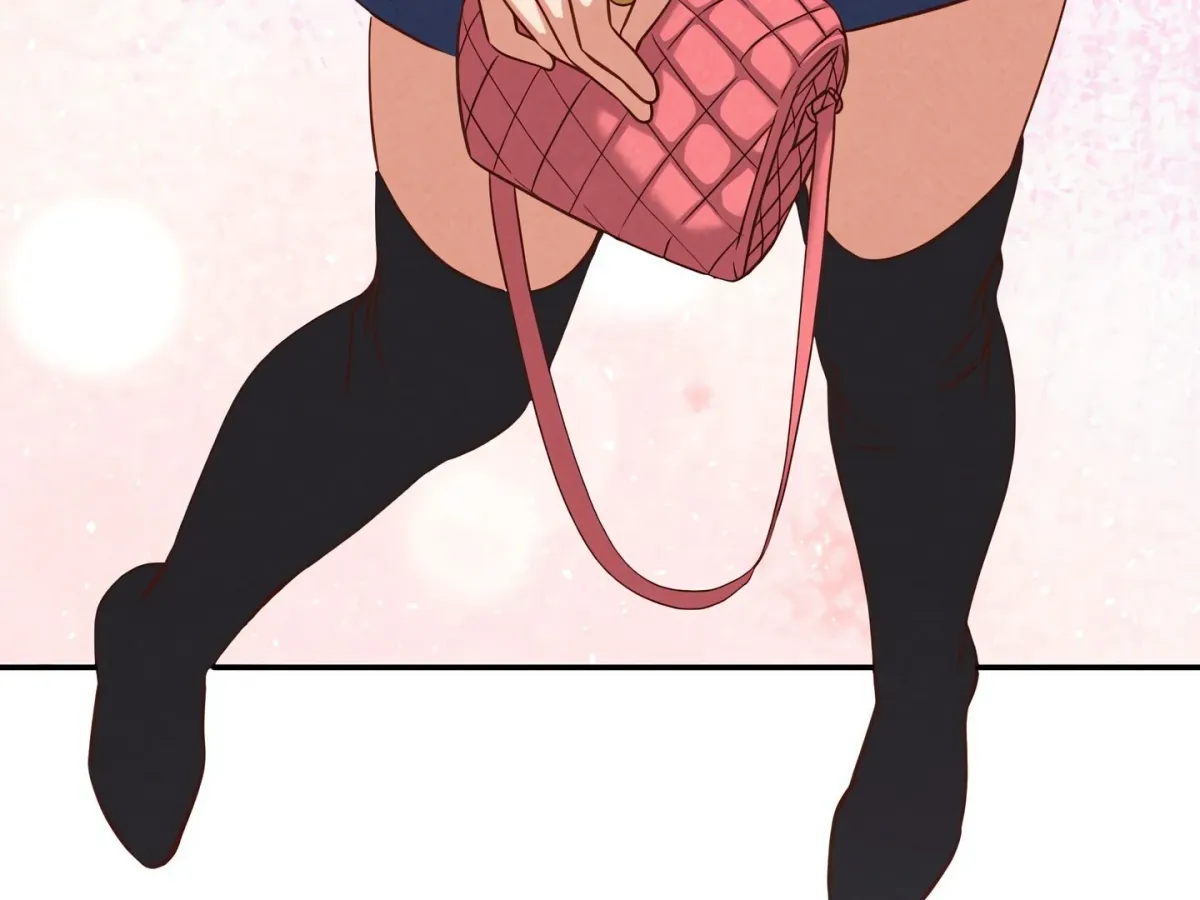 Read Ryokan Romance chapter 24 image 107 on Lezhin