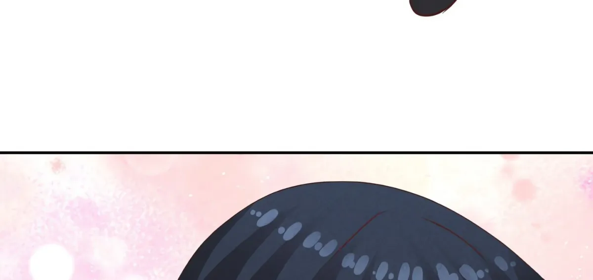 Read Ryokan Romance chapter 24 image 108 on Lezhin
