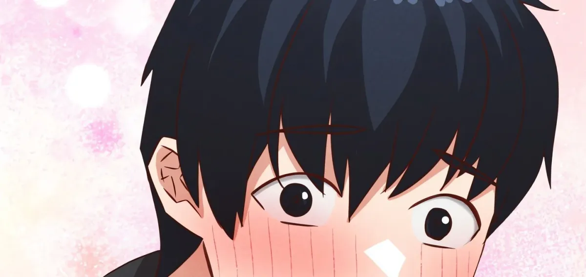 Read Ryokan Romance chapter 24 image 109 on Lezhin