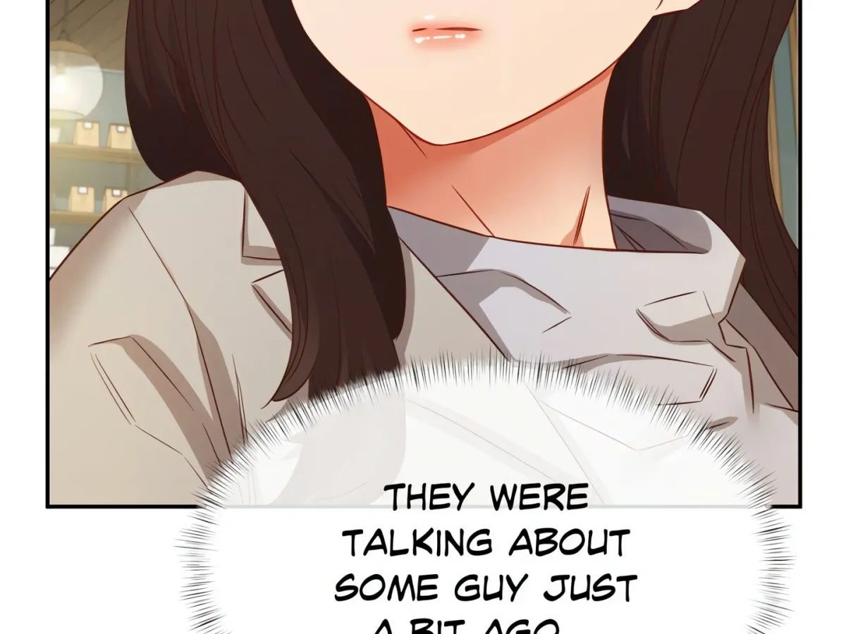 Read Ryokan Romance chapter 24 image 11 on Lezhin