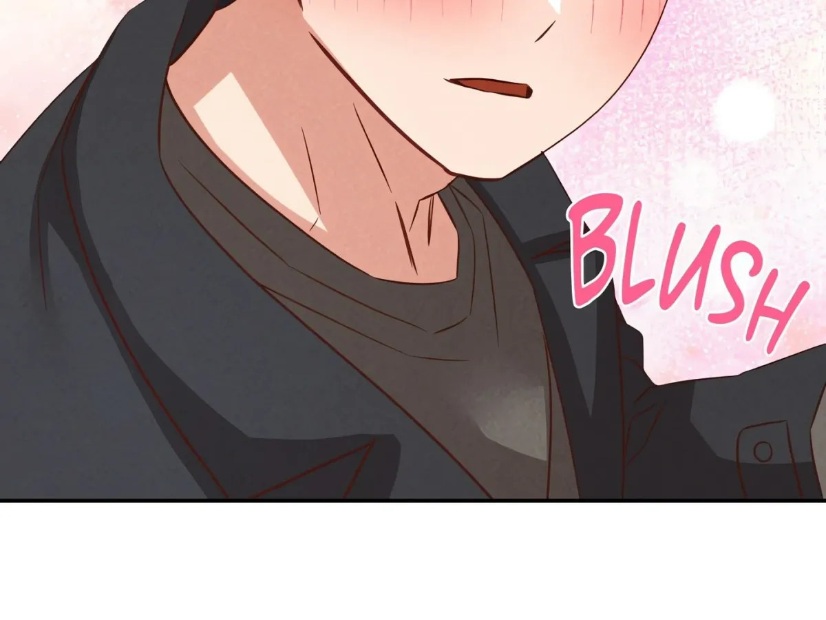 Read Ryokan Romance chapter 24 image 110 on Lezhin