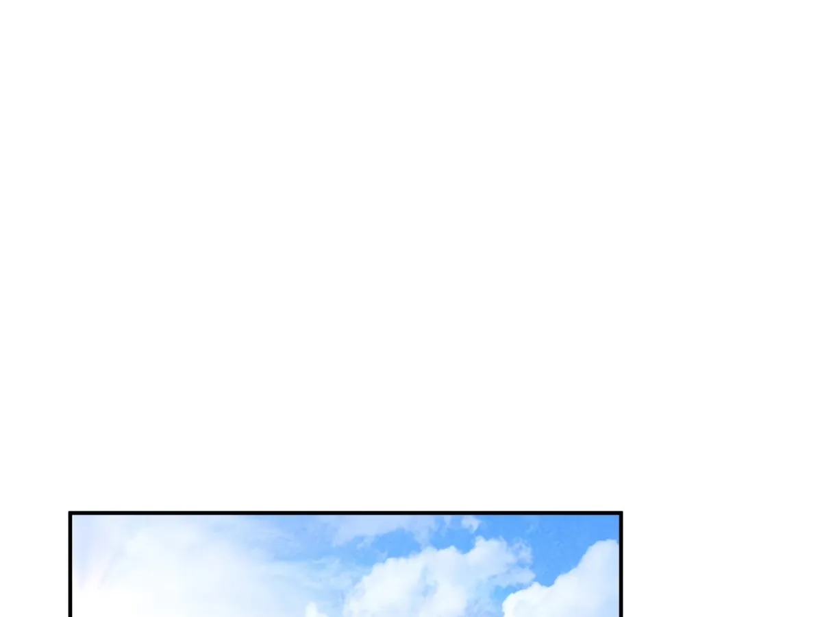 Read Ryokan Romance chapter 24 image 111 on Lezhin