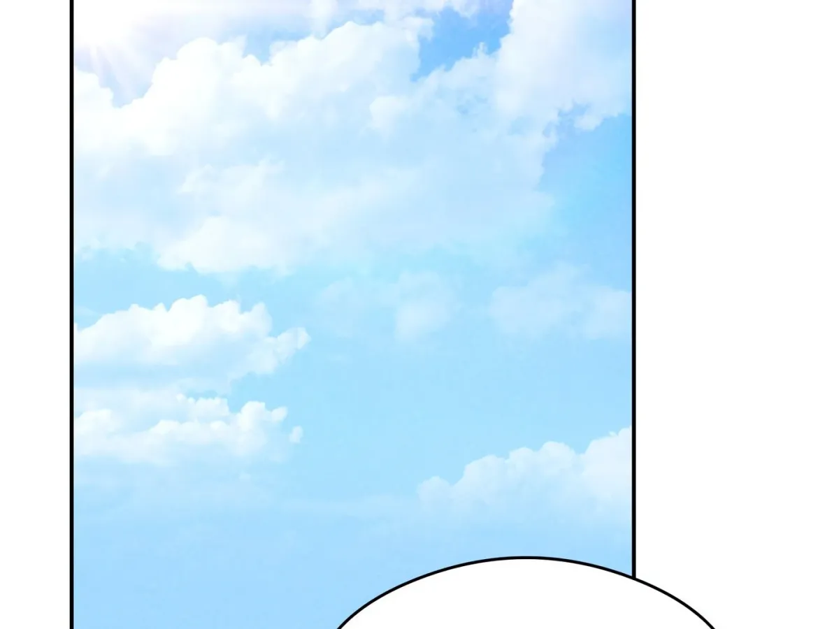 Read Ryokan Romance chapter 24 image 112 on Lezhin