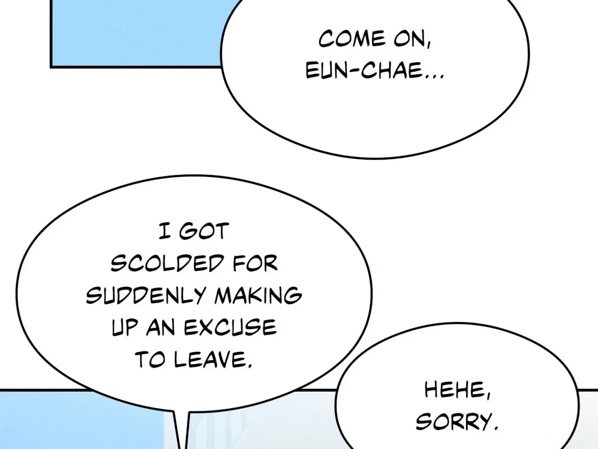 Read Ryokan Romance chapter 24 image 113 on Lezhin