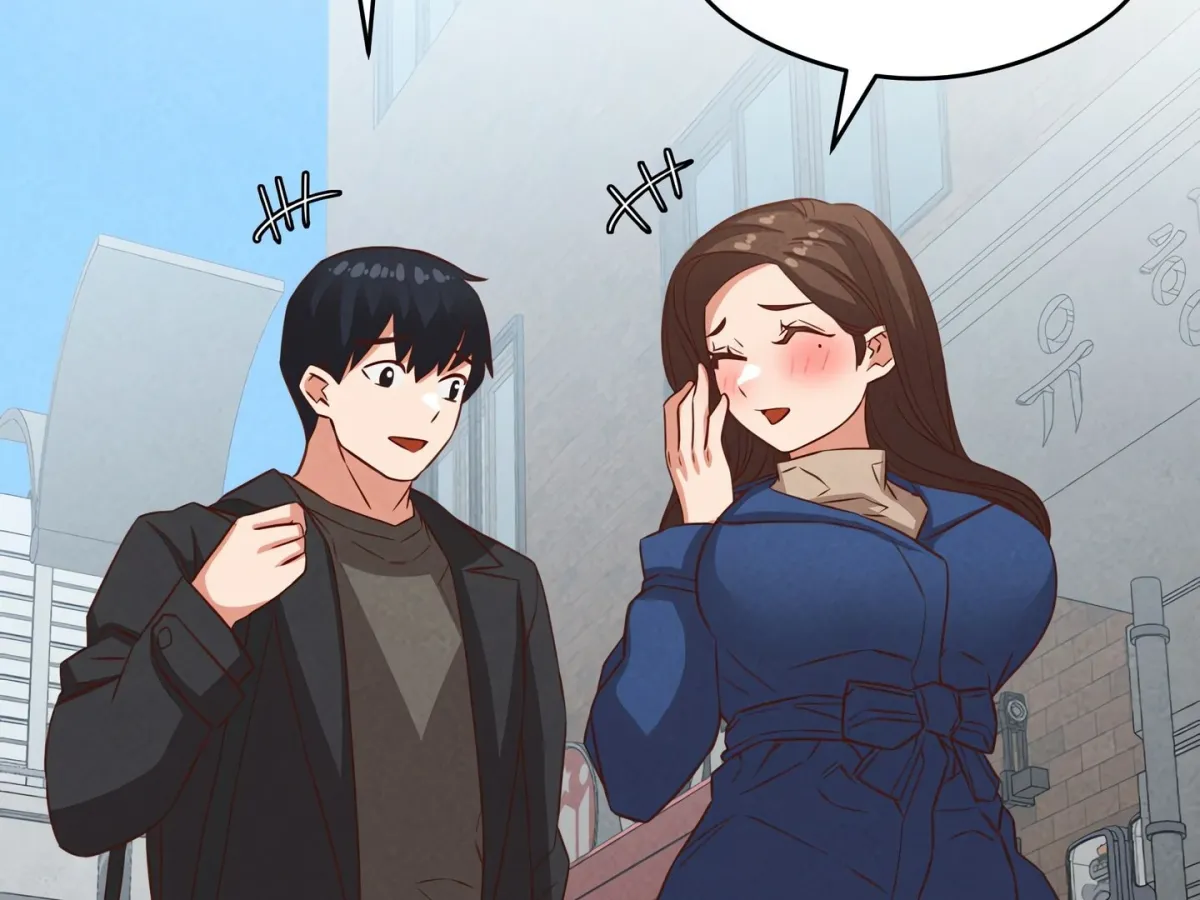 Read Ryokan Romance chapter 24 image 114 on Lezhin